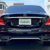 mercedes-benz e-class 2016 -MERCEDES-BENZ--Benz E Class RBA-213042C--WDD2130422A011272---MERCEDES-BENZ--Benz E Class RBA-213042C--WDD2130422A011272- image 23