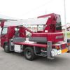 mitsubishi-fuso canter 2006 -MITSUBISHI--Canter PA-FE73DBX--FE73DBX-520154---MITSUBISHI--Canter PA-FE73DBX--FE73DBX-520154- image 2
