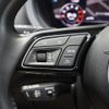 audi a3 2019 -AUDI--Audi A3 ABA-8VCZPF--WAUZZZ8V1LA004684---AUDI--Audi A3 ABA-8VCZPF--WAUZZZ8V1LA004684- image 10