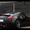 nissan fairlady-z 2012 -NISSAN--Fairlady Z Z34--301817---NISSAN--Fairlady Z Z34--301817- image 2