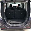 toyota roomy 2020 -TOYOTA--Roomy 4BA-M900A--M900A-0507714---TOYOTA--Roomy 4BA-M900A--M900A-0507714- image 8