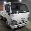 isuzu elf-truck 2019 -ISUZU 【宇都宮 400ﾆ4561】--Elf NKS85AN--7012780---ISUZU 【宇都宮 400ﾆ4561】--Elf NKS85AN--7012780- image 4