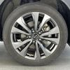 lexus ux 2020 -LEXUS--Lexus UX 6AA-MZAH10--MZAH10-2074924---LEXUS--Lexus UX 6AA-MZAH10--MZAH10-2074924- image 14