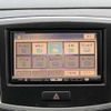 suzuki wagon-r 2012 quick_quick_DBA-MH34S_MH34S-711418 image 20