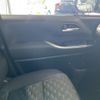 toyota voxy 2023 -TOYOTA--Voxy ZWR90W--ZWR90-0106428---TOYOTA--Voxy ZWR90W--ZWR90-0106428- image 44