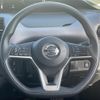 nissan serena 2017 CFJ1661885 image 18