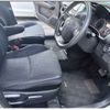 toyota wish 2012 -TOYOTA--Wish DBA-ZGE20G--ZGE20-0126114---TOYOTA--Wish DBA-ZGE20G--ZGE20-0126114- image 17