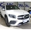 mercedes-benz glb-class 2021 quick_quick_3DA-247613M_2W126503 image 15