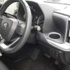 toyota noah 2023 -TOYOTA--Noah 6BA-MZRA90W--MZRA90-0069921---TOYOTA--Noah 6BA-MZRA90W--MZRA90-0069921- image 12