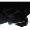 mercedes-benz glc-class 2021 -MERCEDES-BENZ--Benz GLC 3DA-253915C--W1N2539152F951442---MERCEDES-BENZ--Benz GLC 3DA-253915C--W1N2539152F951442- image 19
