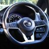 nissan note 2019 -NISSAN--Note DAA-SNE12--SNE12-009002---NISSAN--Note DAA-SNE12--SNE12-009002- image 9