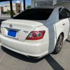 toyota mark-x 2009 CFJ1555426 image 16