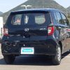 daihatsu mira-e-s 2022 quick_quick_5BA-LA350S_LA350S-0299750 image 3