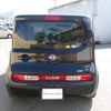 nissan cube 2012 CFJ1868370 image 25