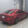 lexus rc 2021 -LEXUS 【岐阜 303に9887】--Lexus RC AVC10-6006793---LEXUS 【岐阜 303に9887】--Lexus RC AVC10-6006793- image 2