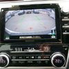 subaru outback 2020 -SUBARU 【名変中 】--Legacy OutBack BS9--060743---SUBARU 【名変中 】--Legacy OutBack BS9--060743- image 8