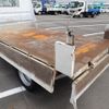 mitsubishi-fuso canter 2000 CFJ1645313 image 27
