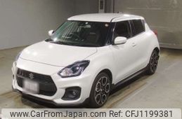 suzuki swift 2023 -SUZUKI 【神戸 000ｱ0000】--Swift 4BA-ZC33S--ZC33S-503280---SUZUKI 【神戸 000ｱ0000】--Swift 4BA-ZC33S--ZC33S-503280-