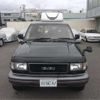 isuzu bighorn 1994 -ISUZU--Bighorn E-UBS25DW--UBS25DW8100532---ISUZU--Bighorn E-UBS25DW--UBS25DW8100532- image 2