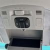 toyota vellfire 2011 -TOYOTA--Vellfire ANH20W--8172711---TOYOTA--Vellfire ANH20W--8172711- image 12