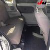daihatsu tanto 2016 CFJ1778933 image 6