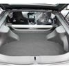 nissan fairlady-z 2025 quick_quick_5BA-RZ34_RZ34-125072 image 17