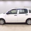 toyota passo 2017 -TOYOTA--Passo M700A-0083660---TOYOTA--Passo M700A-0083660- image 5