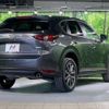 mazda cx-5 2018 -MAZDA--CX-5 3DA-KF2P--KF2P-206608---MAZDA--CX-5 3DA-KF2P--KF2P-206608- image 17