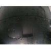 mazda cx-5 2017 -MAZDA--CX-5 KF2P-123244---MAZDA--CX-5 KF2P-123244- image 12