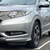 honda vezel 2017 GOO_JP_700055065930241022003 image 39