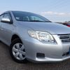 toyota corolla-axio 2007 REALMOTOR_N2024080039F-24 image 2