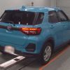 toyota raize 2022 -TOYOTA--Raize 5BA-A201A--A201A-0014418---TOYOTA--Raize 5BA-A201A--A201A-0014418- image 2