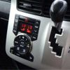 toyota noah 2013 -TOYOTA 【つくば 330ｽ6214】--Noah ZRR70W--ZRR70-0549146---TOYOTA 【つくば 330ｽ6214】--Noah ZRR70W--ZRR70-0549146- image 25