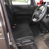 honda n-box 2015 -HONDA--N BOX JF1--1507281---HONDA--N BOX JF1--1507281- image 8