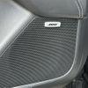 mazda cx-8 2023 CFJ1627589 image 13