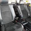 toyota vellfire 2013 -TOYOTA 【和歌山 300る3188】--Vellfire ANH20W-8291979---TOYOTA 【和歌山 300る3188】--Vellfire ANH20W-8291979- image 10