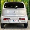 suzuki alto 2018 -SUZUKI--Alto DBA-HA36S--HA36S-401035---SUZUKI--Alto DBA-HA36S--HA36S-401035- image 16