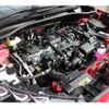 toyota corolla-cross 2024 -TOYOTA 【群馬 302ﾈ5405】--Corolla Cross ZVG13--1048388---TOYOTA 【群馬 302ﾈ5405】--Corolla Cross ZVG13--1048388- image 13