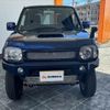 suzuki jimny 2016 -SUZUKI--Jimny ABA-JB23W--JB23W-757467---SUZUKI--Jimny ABA-JB23W--JB23W-757467- image 9