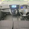 nissan dayz-roox 2014 CFJ1577391 image 2