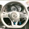 nissan note 2018 -NISSAN--Note DAA-HE12--HE12-126851---NISSAN--Note DAA-HE12--HE12-126851- image 14