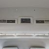 nissan caravan-van 2004 CFJ1501250 image 17