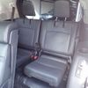 toyota land-cruiser-prado 2019 CFJ1750669 image 37