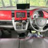 suzuki hustler 2015 quick_quick_MR41S_MR41S-102580 image 2