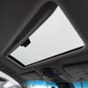 toyota alphard 2022 -TOYOTA--Alphard 3BA-AGH30W--AGH30-0417375---TOYOTA--Alphard 3BA-AGH30W--AGH30-0417375- image 29