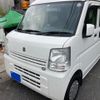 suzuki every 2017 CFJ1681635 image 1