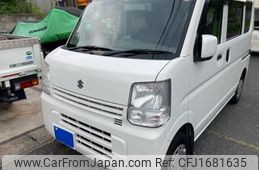 suzuki every 2017 CFJ1681635