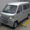 daihatsu hijet-van 2008 -DAIHATSU--Hijet Van S321V-0030531---DAIHATSU--Hijet Van S321V-0030531- image 1