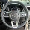 toyota roomy 2023 quick_quick_4BA-M900A_M900A-1063662 image 15