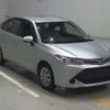 toyota corolla-axio 2015 -TOYOTA--Corolla Axio DAA-NKE165--NKE165-7115358---TOYOTA--Corolla Axio DAA-NKE165--NKE165-7115358- image 10